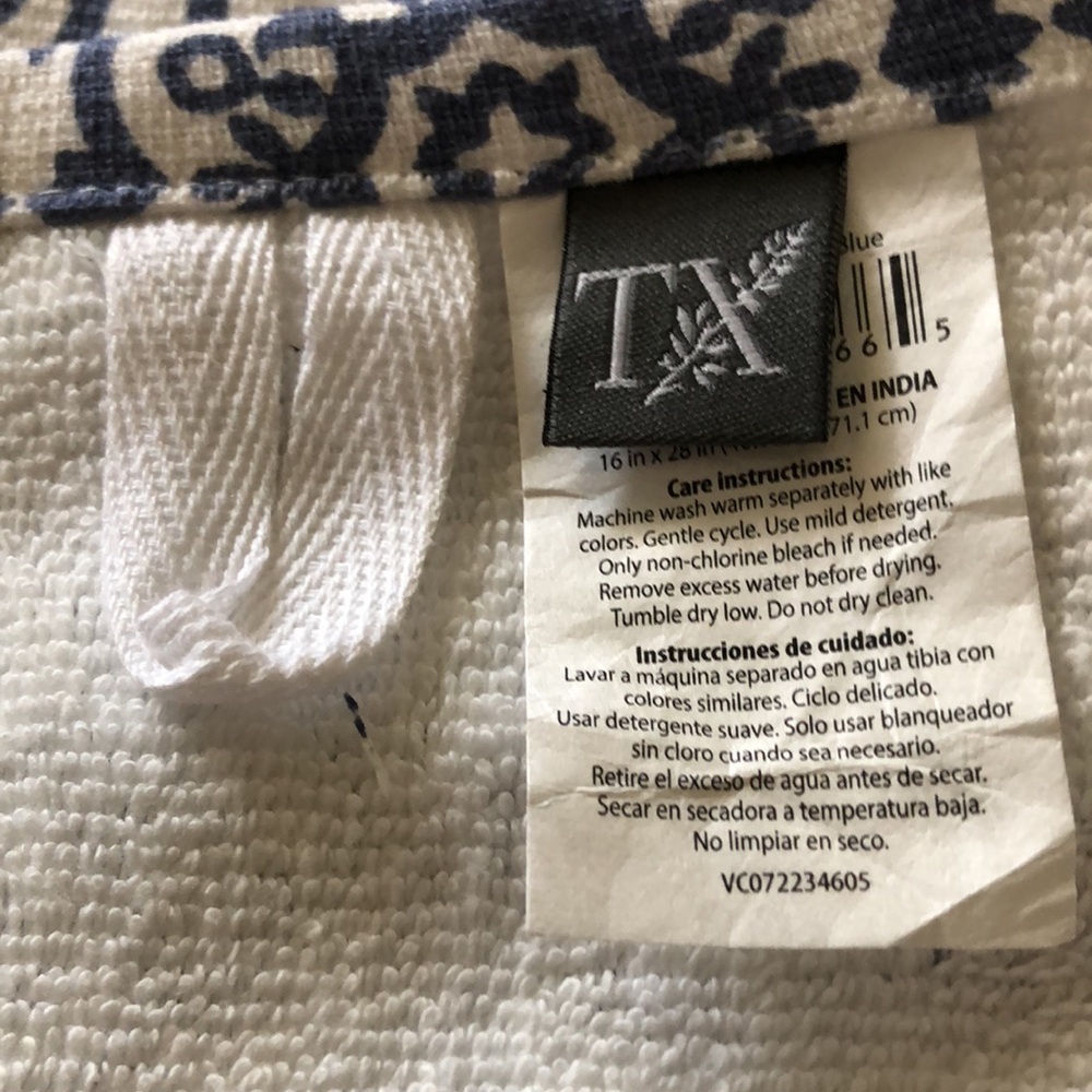 NEW Kitchen Towel Set - Picture 11 of 11
